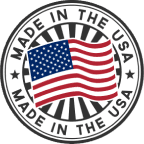 Prostadine-Made-in-the-USA