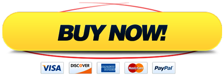 Order Prostadine Now!