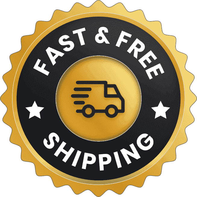 free-shipping